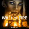 Wall_of_Fire