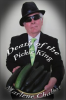 Death_of_the_Pickle_King