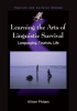 Learning_the_Arts_of_Linguistic_Survival
