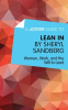 A_Joosr_Guide_to____Lean_In_by_Sheryl_Sandberg