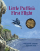 Little_Puffin_s_First_Flight