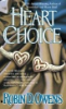 Heart_choice