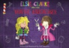 Elsie_Clarke_and_the_vampire_hairdresser