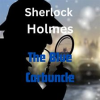Sherlock_Holmes__The_Blue_Carbuncle