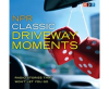 NPR_Classic_Driveway_Moments