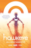 Hawkeye_Vol__5__All-New_Hawkeye