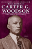 The_Life_of_Carter_G__Woodson