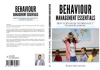Behaviour_Management_Essentials