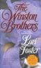 The_Winston_brothers