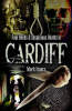 Foul_Deeds___Suspicious_Deaths_in_Cardiff