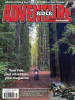 Adventure_Rider_Magazine