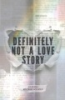Definitely_not_a_love_story