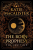 The_Born_Prophecy_Collection