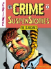 The_EC_Archives__Crime_SuspenStories_Vol__4