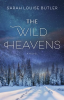The_Wild_Heavens