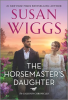 The_horsemaster_s_daughter