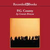 P__G__County