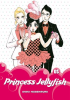 Princess_Jellyfish_Vol__5