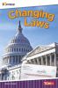 Changing_Laws
