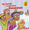 My_family_celebrates_Kwanzaa
