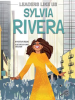 Sylvia_Rivera