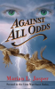 Against_All_Odds