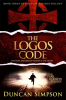 The_Logos_Code