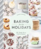 Baking_for_the_holidays
