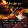 Music_to_My_Sorrow