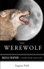 The_Werewolf