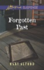 Forgotten_past
