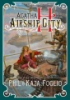 Agatha_H_and_the_airship_city