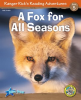 A_Fox_for_All_Seasons
