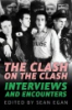 The_Clash_on_The_Clash