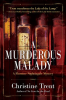 A_Murderous_Malady