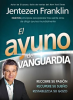El_Ayuno_de_Vanguardia