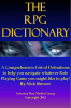 Role_Playing_Games_Dictionary__An_Easy_to_Understand_Guide_-_It_s_Not_What_You_Play__It_s_How_You