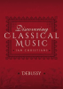 Discovering_Classical_Music__Debussy