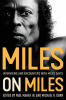 Miles_on_Miles