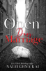Open_Door_Marriage
