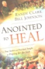 Anointed_to_heal