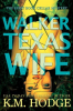 Walker_Texas_Wife