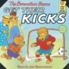 The_Berenstain_Bears_get_their_kicks