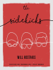 The_Sidekicks