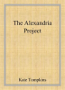 The_Alexandria_Project