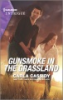 Gunsmoke_in_the_grassland