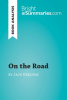On_the_Road_by_Jack_Kerouac__Book_Analysis_