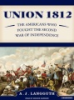 Union_1812