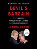 Devil_s_Bargain
