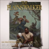 The_Plainswalker